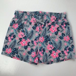 Girls short by OVS (European brand)